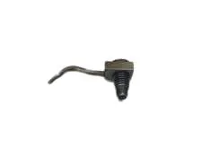 Oil sprey jet 1.4 16V TSİ PASSAT/TOURAN/GOLF VII/JETTA/IBIZA  03C103157B