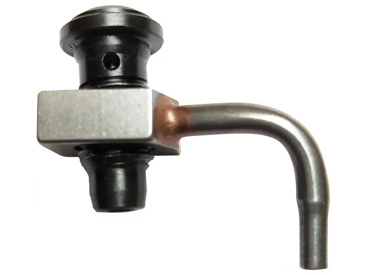Oil sprey jet 1.6 TDİ CAYC, CAYD, CAYB, CLNA, CDBA, CNFA, CDCA, 1.9 TDİ BJB, AXB, BKD, 2.0 TDİ CKUB, CLCA, CFHC, CFFB, CAAB  CADDY 04><15 PASSAT 10><16 POLO 10><16
GOLF VI/ GOLF VII/JETTA/CRAFTER/
AMAROK/TRANSPORTER T6