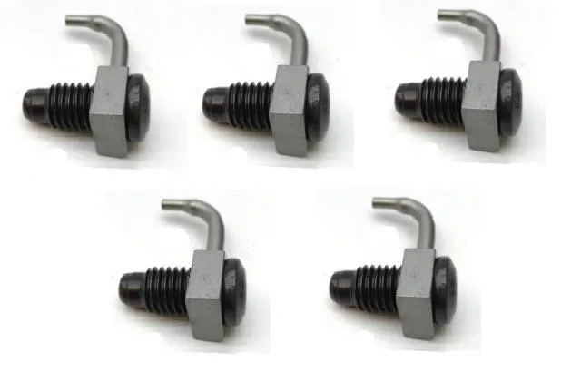 Oil sprey jet T5 TOUAREG 2,5 TDI AXD-AXE-BAC 070103157A