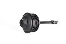 Cover 1.2 TDİ CFWA 
POLO 10><15