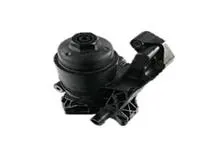 Oil Filter  Golf 7/Passat B7/Jetta 1,6 TDI 03N115389B