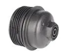 oil filter cover Golf 7/Passat B7/Jetta 1,6 TDI 03N115433A