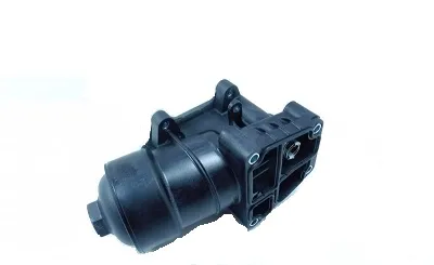 Oil Filter  AMAROK/CADDY/FABIA/GOLF
V/EOS/IBIZA/JETTA/OCT-PA-PO 1,6
TDI 03L115389H