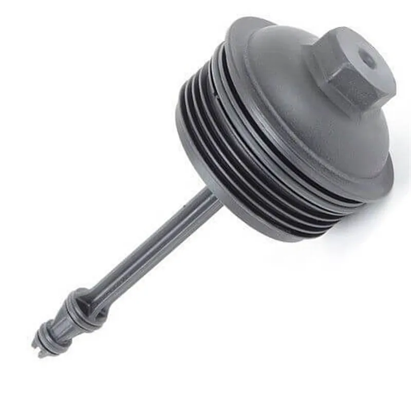 oil filter cover AMAROK/CADDY/FABIA/GOLF V/EOS/IBIZA/JETTA/OCT-PA-PO 1.6 TDI