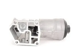 Oil Filter  POLO TRANSPORTER 1.4-1.9-2.0 TDI AMF-AXB-BKD-CAGA-CAGB-CAHA-CAGC 045115389H