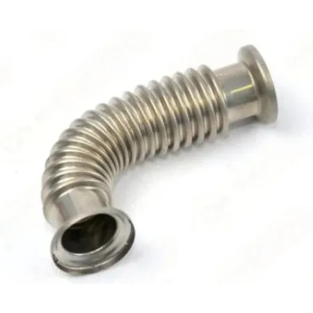 EGR Pipe CLIO3-4-MEGANE3-FLUENCE1.5-DUSTER