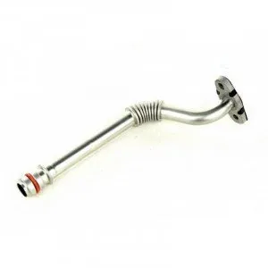 EGR Pipe RENAULT.1.5DİZEL 2008 <