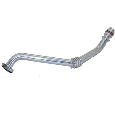 EGR Pipe RENAULT 1.5DİZEL 2009 >