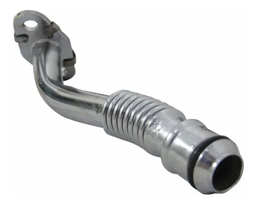 EGR Pipe  RENAULT MASTER 2 8200191437