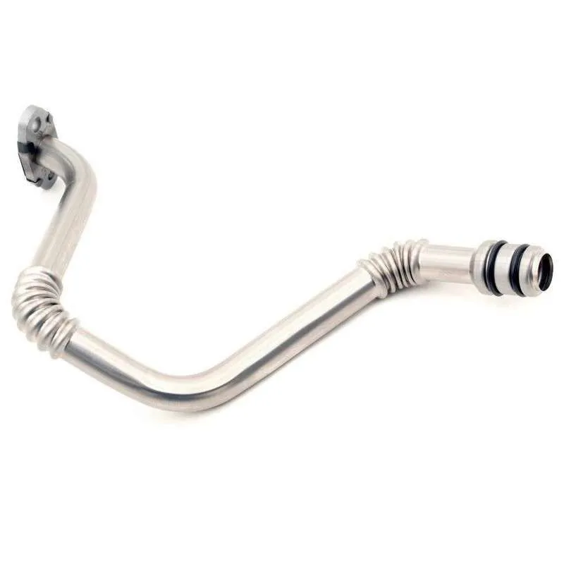 Turbine Pipe RENAULT TRAFFIC 2 8200502013