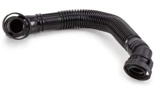 Engine Ventilation hose Polo/Cordoba/Ibıza/Fabia/1.4 BUD 036103493EC