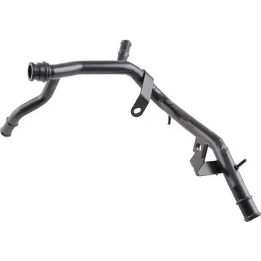 Coolant pipe POLO/FABIA/IBIZA 07><10 BNV-BNM