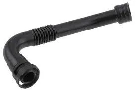Engine Ventilation hose Polo/Cordoba/Ibıza/Fabia/1.4 Tdı 045103493D