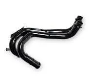 Water Coolant Metal Pipes/Hoses POLO FABIA CORDOBA IBIZA 1,4/1,9 6Q0121064P