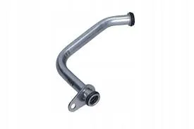 Oil Return Pipe Turbocharger High Oil Pressure Fittings POLO/GOLF VI/GOLF VII 1,2 TSI 03F145735E