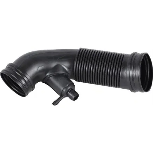 Intake hose, Air filter POLO CLASSIC 96>