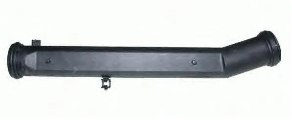 Coolant tube POLO CLS-GOLF-BORA 96>