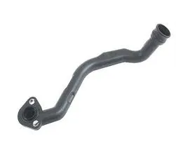 Hose, crankcase breather POLO CLS -CADDY 96>