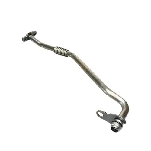 EGR Pipe   TRANSİT 3.2