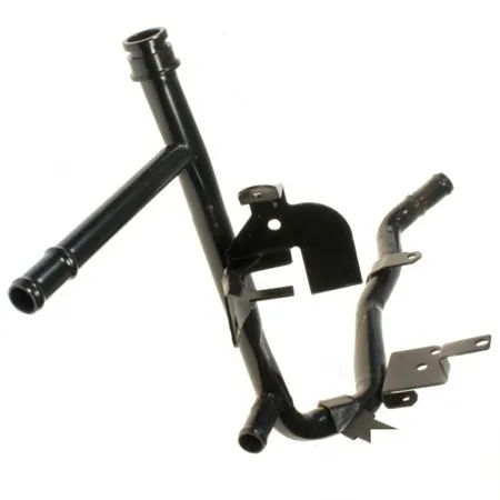 Coolant tube GOLF/LEON/OCTAVIA 1.9 AGR TDI