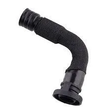 Engine Ventilation hose Caddy 3/Bora/Golf 4/Golf 5/Passat B6/Polo/Touran/A3/A6/Cordoba/Ibıza/Leon/Toledo/Octavıa/Superb/1.9 Tdı - 2.0 Tdı 038103493AC