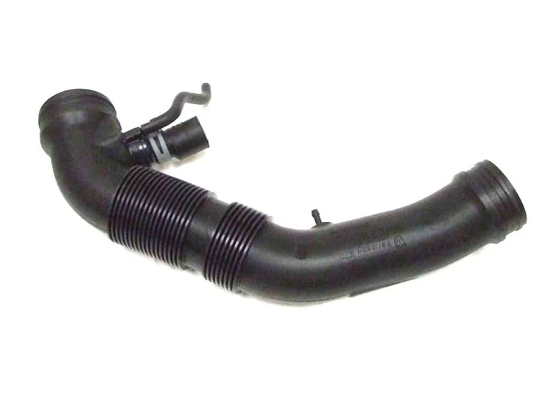 Intake Hose, air filter GOLF V JETTA 05>