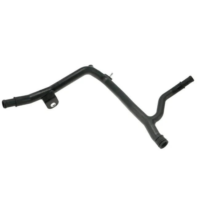 Coolant tube GOLF 5 JETTA PASSAT 1.6 FSI BLF ENGINE 1.4 TSI CAXA ENGINE