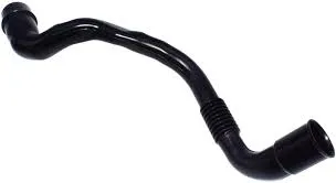 Hose, crankcase breather GOLF V JETTA BORA BFQ BSE BSF