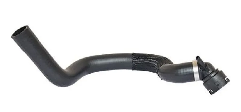 water pipe , CADDY GOLF V JETTA PASSAT TOURAN A3 ALTEA LEON TOLEDO OCTAVİA 1.9 TDI 1K0122101BP