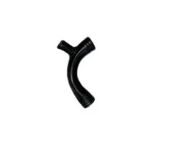 Coolant tube CADDY GOLF6 JETTA SCIROCCO TOURAN BEETLE CAYC CAYB CLCA CBDC CFFA CBAA CJAA 09- 1K0122101KN/3C0122101FL