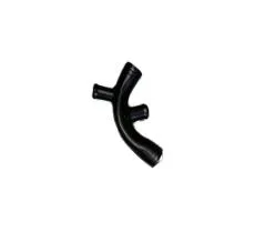 Coolant tube CADDY GOLF6 JETTA SCIROCCO TOURAN BEETLE 2.0 TDI 1K0121087AF