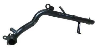 water pipe ,PASSAT 1.8 ADR,APT,ARG 97-99 058121071J