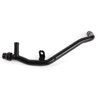 water pipe ,PASSAT B4/AUDI A6 97-00 1,8/1,8T