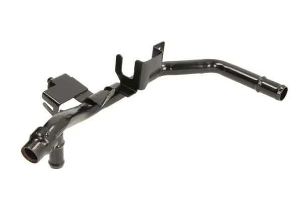 Coolant tube GOLF-PASSAT AUDI A4 1.9 TDI