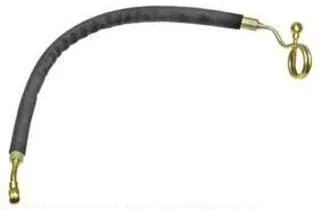 Hydraulic Hose, steering system 1,9TDI