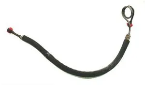 Hydraulic Hose, steering system PASSAT 1,8 T