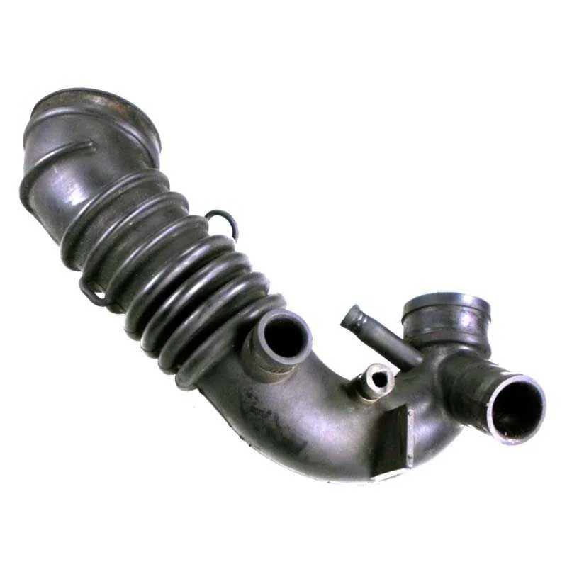 Air Hose PASSAT - AUDI A4 - A6 1.8T AWT engine