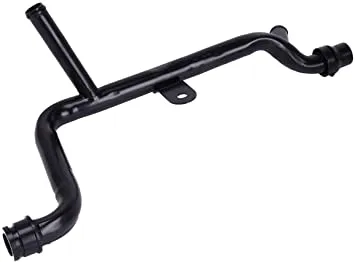 Coolant tube PASSAT 1,6/1,8T AWT/ARM