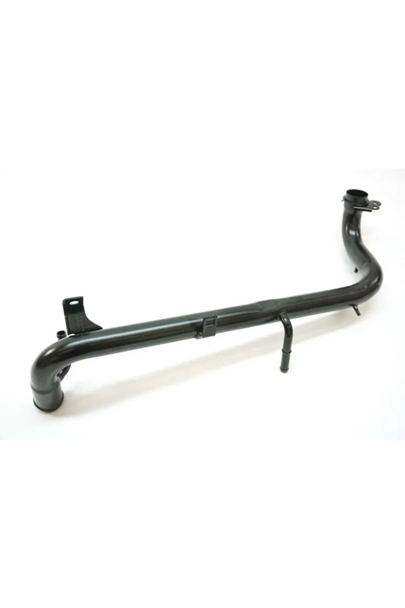 water pipe ,PASSAT 1.8 T 97-05 06B121071L/050121071C