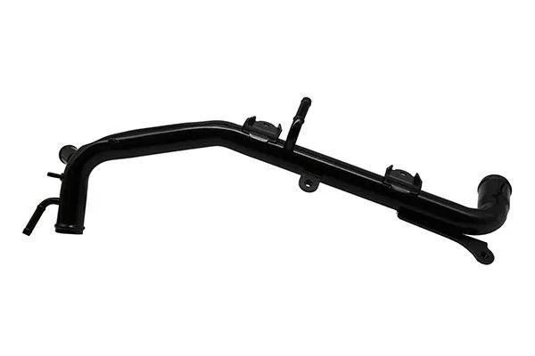 water pipe ,PASSAT 2,0 FSI AZM 06B121071AF