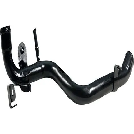 water pipe , PASSAT 1.9 TDI AVF-AVB 01