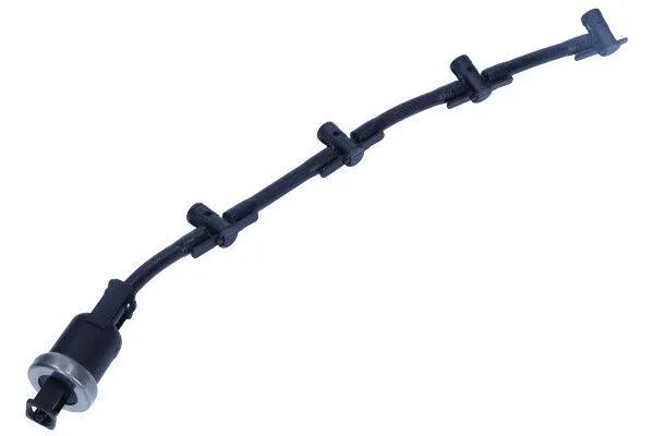 Hose, fuel overflow Passat - Tiguan - Caab - Caaa  Caac - Caad 08-12