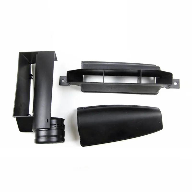 Air Deflector, engine 05><15(3C0805971A/7N0805971/1K0805962E/965J)
