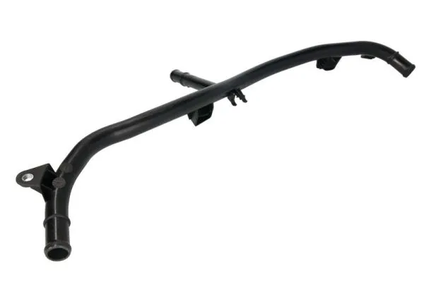 water pipe , GOLF VI/VII/PASSAT/JETTA 1,2/1,4 TSI/TFSI 11-17