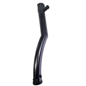 Water Pipe , PASSAT/GOLF V/JETTA 1,4 TSI CAX