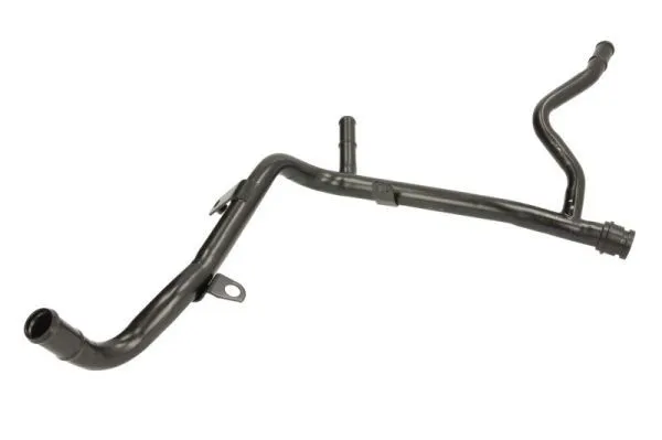 water pipe , GOLF VI/VII/PASSAT/JETTA 1,2/1,4 TSI/TFSI 17-