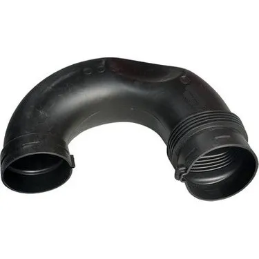 Intake Manifold, air supply GOLFV/CADDY/JETTA/PASSAT04><12