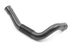 crankcase breather hose Golf 5 / Golf R32 Gtı / Caddy 3/2.0 Sdı 038103493AK