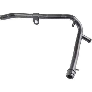Coolant tube GOLF/JETTA/PASSAT/CADDY 10>1,6 TDI