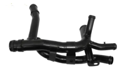 water pipe ,CRAFTER / AMAROK  2.0 TDI 10>
